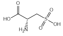 L-Cysteic Acid